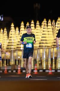 BIB: 
                            <button type="button" onclick="openModal(23948798)" class="btn btn-primary btn-sm float-right btn-popup" data-toggle="modal" data-target=".modal-high-quality">
                        <i class="fas fa-shopping-cart"></i> Add to Cart
                    </button>
                                            <button type="button" onclick="isThisMe(23948798, true)" class="btn btn-success btn-sm float-right btn-popup btn-isme hidden" data-toggle="tooltip" data-placement="bottom" title="นี่คือรูปของคุณใช่ไหม คลิกที่นี่เพื่อเอาเข้าอัลบั้ม">
                        <i class="fas fa-plus"></i> Add to album
                    </button>
                    <button type="button" onclick="isThisMe(23948798, false)" class="btn btn-warning btn-sm float-right btn-popup btn-isnotme hidden">
                        <i class="fas fa-ban"></i> Remove from album
                    </button>